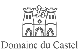 Domaine Du Castel